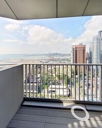 V On Shenton (D1), Apartment #473480301